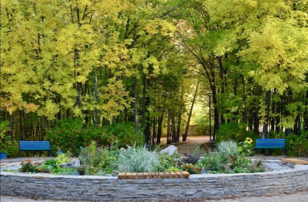 Продам однокомнатную (1-комн.) квартиру (долевое), Учителей ул, 33к3, Екатеринбург г