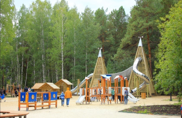 Продам однокомнатную (1-комн.) квартиру (долевое), Учителей ул, 33к3, Екатеринбург г