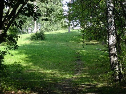 Продам однокомнатную (1-комн.) квартиру (долевое), Учителей ул, 33к3, Екатеринбург г