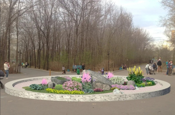 Продам однокомнатную (1-комн.) квартиру (долевое), Учителей ул, 33к3, Екатеринбург г