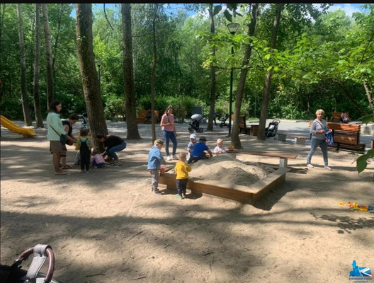 Продам однокомнатную (1-комн.) квартиру (долевое), Учителей ул, 33к3, Екатеринбург г