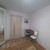 Продам двухкомнатную (2-комн.) квартиру, Ульянова Дмитрия ул, 20, Ялта г