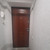 Продам двухкомнатную (2-комн.) квартиру, Ульянова Дмитрия ул, 20, Ялта г