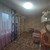 Продам двухкомнатную (2-комн.) квартиру, Ульянова Дмитрия ул, 20, Ялта г