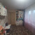 Продам двухкомнатную (2-комн.) квартиру, Ульянова Дмитрия ул, 20, Ялта г