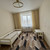 Продам трехкомнатную (3-комн.) квартиру, Веселая ул, 1, Пермь г