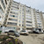 Продам трехкомнатную (3-комн.) квартиру, Веселая ул, 1, Пермь г