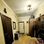 Продам трехкомнатную (3-комн.) квартиру, Ярославское ш, 107к2, Москва г