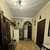 Продам трехкомнатную (3-комн.) квартиру, Ярославское ш, 107к2, Москва г