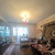 Продам трехкомнатную (3-комн.) квартиру, Ярославское ш, 107к2, Москва г