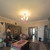 Продам трехкомнатную (3-комн.) квартиру, Ярославское ш, 107к2, Москва г
