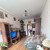 Продам трехкомнатную (3-комн.) квартиру, Ярославское ш, 107к2, Москва г