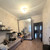 Продам трехкомнатную (3-комн.) квартиру, Ярославское ш, 107к2, Москва г