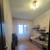 Продам трехкомнатную (3-комн.) квартиру, Ярославское ш, 107к2, Москва г