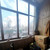 Продам трехкомнатную (3-комн.) квартиру, Ярославское ш, 107к2, Москва г