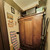 Продам трехкомнатную (3-комн.) квартиру, Ярославское ш, 107к2, Москва г