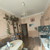 Продам трехкомнатную (3-комн.) квартиру, Ярославское ш, 107к2, Москва г