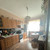 Продам трехкомнатную (3-комн.) квартиру, Ярославское ш, 107к2, Москва г