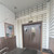 Продам трехкомнатную (3-комн.) квартиру, Ярославское ш, 107к2, Москва г