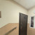 Продам трехкомнатную (3-комн.) квартиру, Ярославское ш, 107к2, Москва г