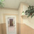 Продам трехкомнатную (3-комн.) квартиру, Ярославское ш, 107к2, Москва г