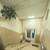 Продам трехкомнатную (3-комн.) квартиру, Ярославское ш, 107к2, Москва г