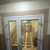 Продам трехкомнатную (3-комн.) квартиру, Ярославское ш, 107к2, Москва г
