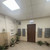Продам трехкомнатную (3-комн.) квартиру, Ярославское ш, 107к2, Москва г
