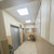 Продам трехкомнатную (3-комн.) квартиру, Ярославское ш, 107к2, Москва г