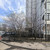 Продам трехкомнатную (3-комн.) квартиру, Ярославское ш, 107к2, Москва г