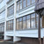 Продам трехкомнатную (3-комн.) квартиру, Ярославское ш, 107к2, Москва г