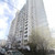 Продам трехкомнатную (3-комн.) квартиру, Ярославское ш, 107к2, Москва г