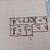 Продам трехкомнатную (3-комн.) квартиру, Ярославское ш, 107к2, Москва г