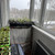Продам многокомнатную квартиру, Федюнинского проезд, 18, Брянск г