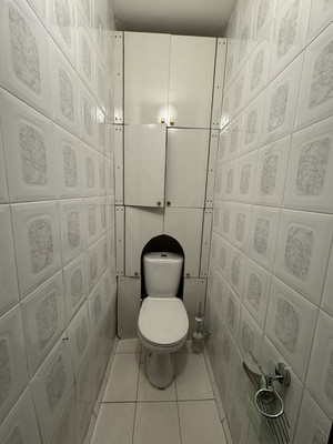 Продам многокомнатную квартиру, Федюнинского проезд, 18, Брянск г