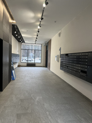 Продам однокомнатную (1-комн.) квартиру, академика Северина (Мирный мкр.) ул, 14, Мирный п