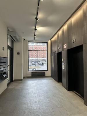 Продам однокомнатную (1-комн.) квартиру, академика Северина (Мирный мкр.) ул, 14, Мирный п