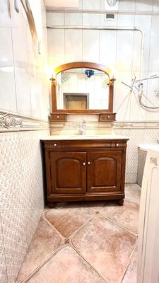 Продам трехкомнатную (3-комн.) квартиру, 1-я Прядильная ул, 7, Москва г