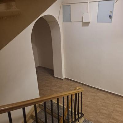 Продам трехкомнатную (3-комн.) квартиру, 1-я Прядильная ул, 7, Москва г