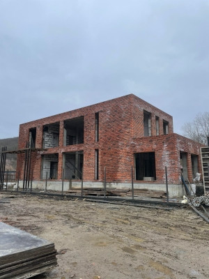 Продам дом, Мира ул, Смоленская ст-ца, 0 км от города