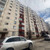 Продам однокомнатную (1-комн.) квартиру, Черноисточинское ш, 16, Нижний Тагил г