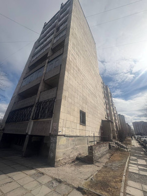 Продам однокомнатную (1-комн.) квартиру, Черноисточинское ш, 16, Нижний Тагил г