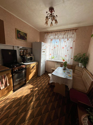 Продам однокомнатную (1-комн.) квартиру, Пихтовая ул, 36, Нижний Тагил г