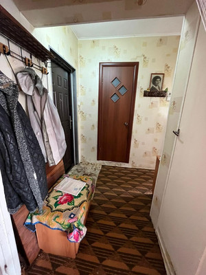 Продам однокомнатную (1-комн.) квартиру, Пихтовая ул, 36, Нижний Тагил г
