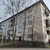Продам трехкомнатную (3-комн.) квартиру, Демьяна Бедного ул, 2к2, Санкт-Петербург г