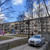 Продам трехкомнатную (3-комн.) квартиру, Демьяна Бедного ул, 2к2, Санкт-Петербург г