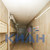 Продам двухкомнатную (2-комн.) квартиру, Лесопарковая ул, 21, Красноярск г