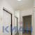 Продам двухкомнатную (2-комн.) квартиру, Лесопарковая ул, 21, Красноярск г