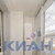 Продам двухкомнатную (2-комн.) квартиру, Лесопарковая ул, 21, Красноярск г