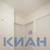 Продам двухкомнатную (2-комн.) квартиру, Лесопарковая ул, 21, Красноярск г